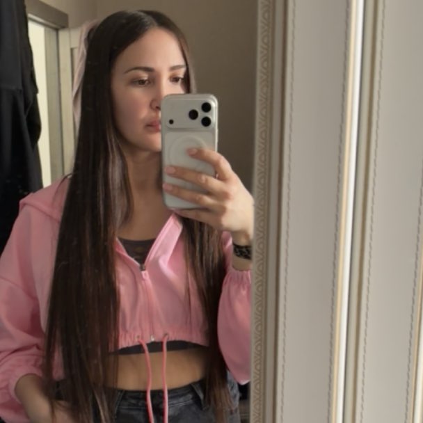 🫦Галина(Иркутск)🌸 profile