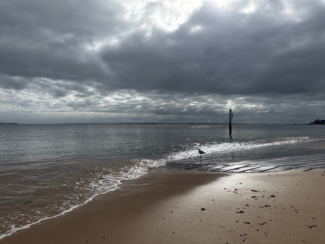 walking near me in Phillip Island Coast Reserve in autumn