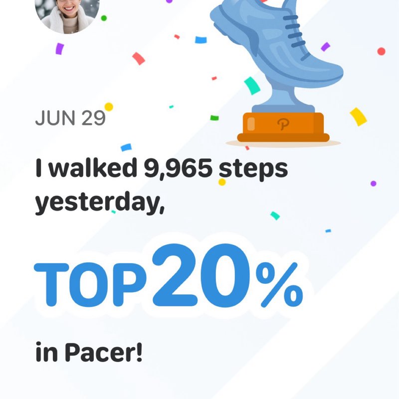 azi post 1