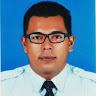 MOHD FAUZAN BIN IBRAHIM