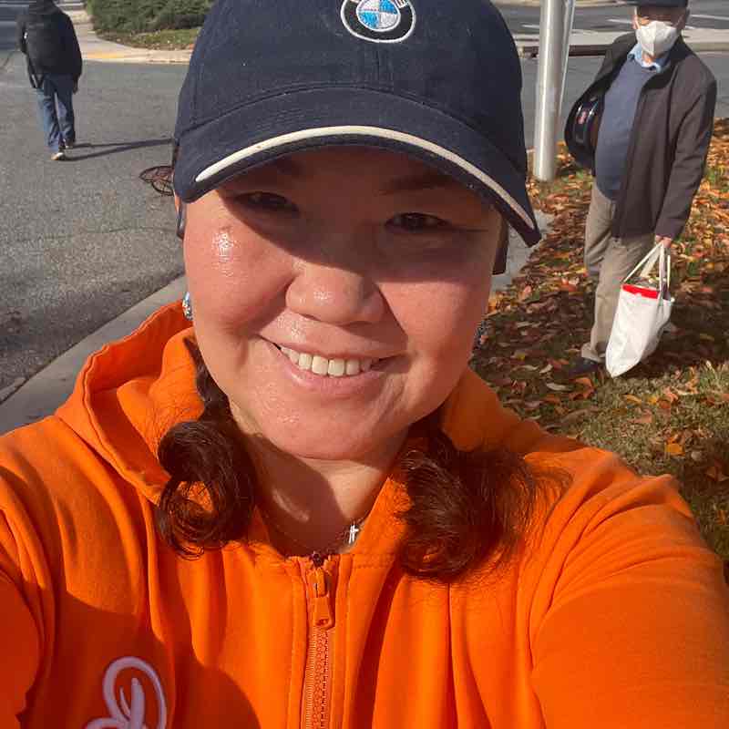 Khishigsuren Hickson post 2