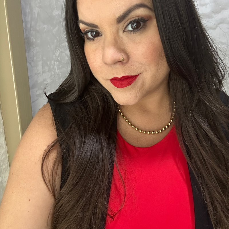 Laura