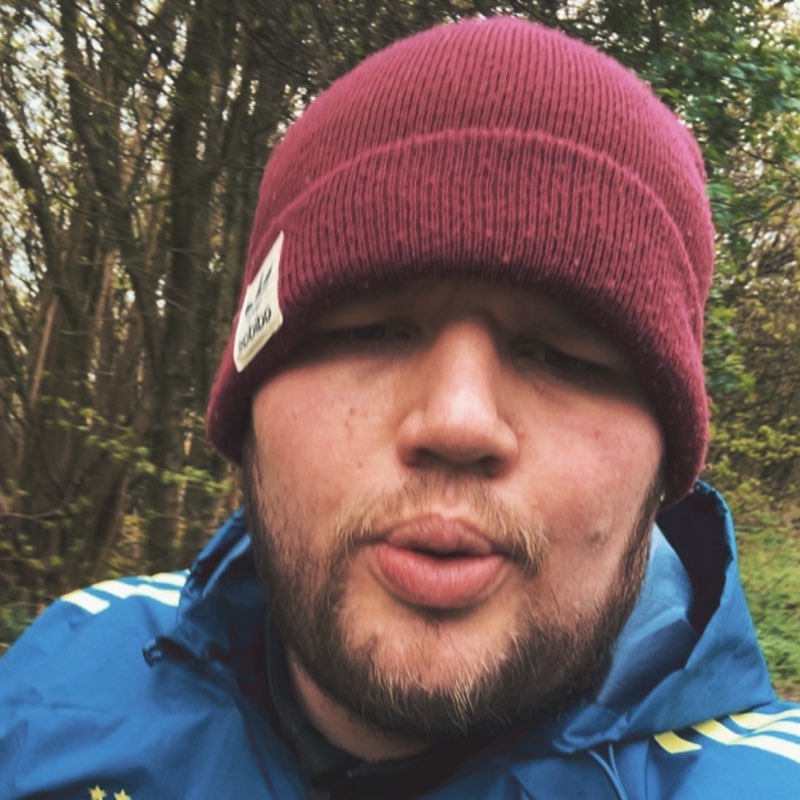 Mac