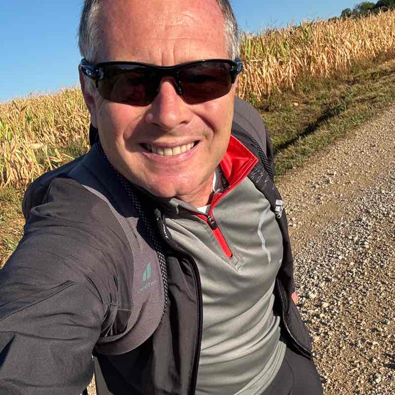 Christophe post 2