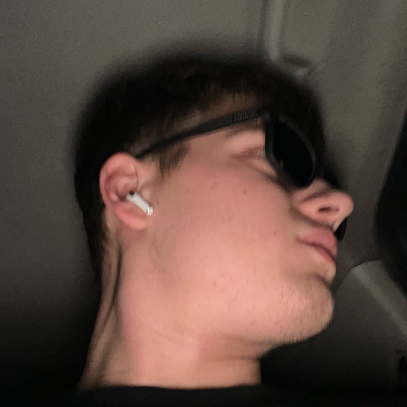 Den Abelentsev profile