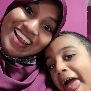 SHARIFFA icon