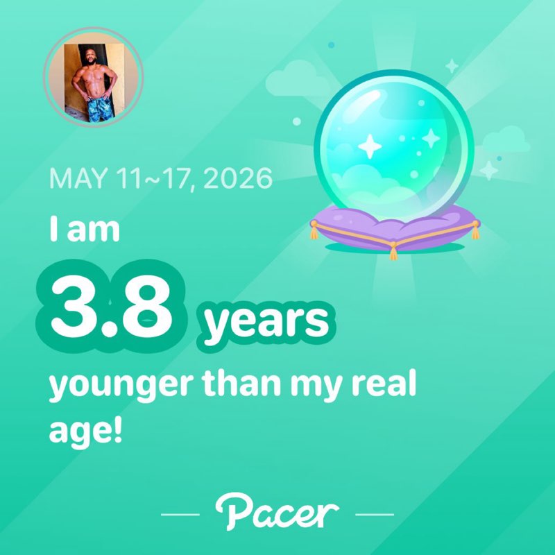 cetrenee post 1