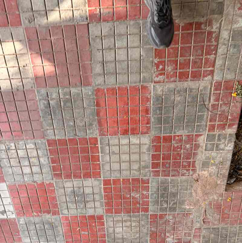 Manigandan post 1
