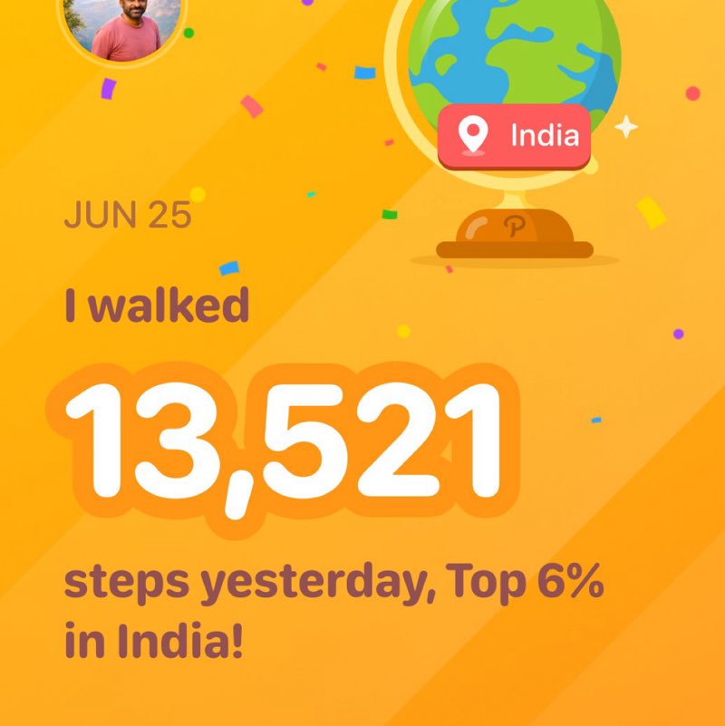 Manigandan post 1