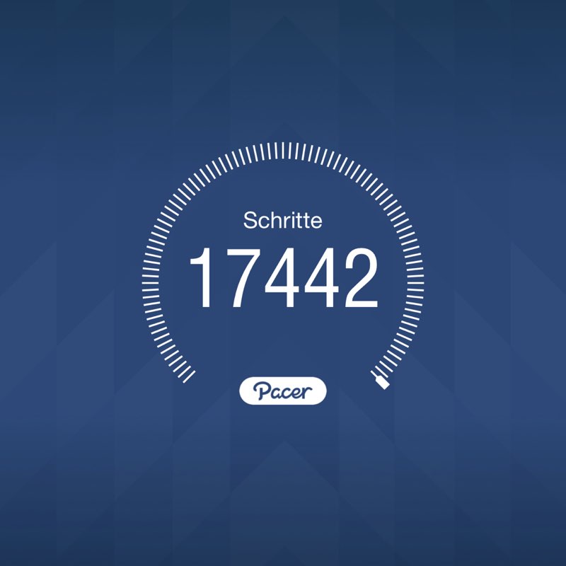 unducht post 1