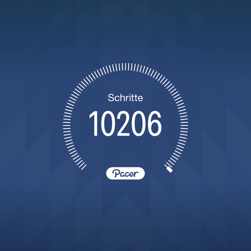 unducht post 1