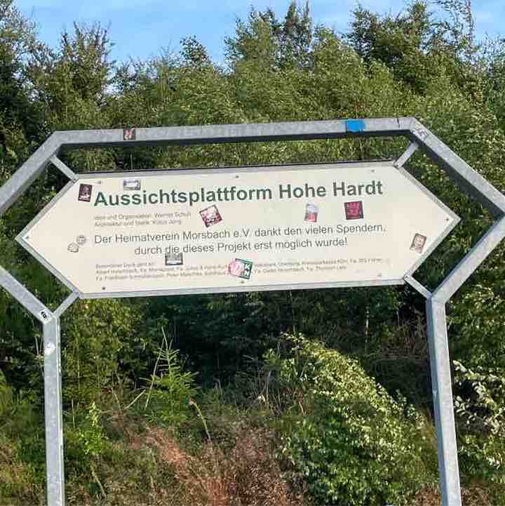 unducht post 2