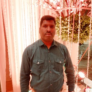 Suryakant profile