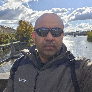 Prem profile