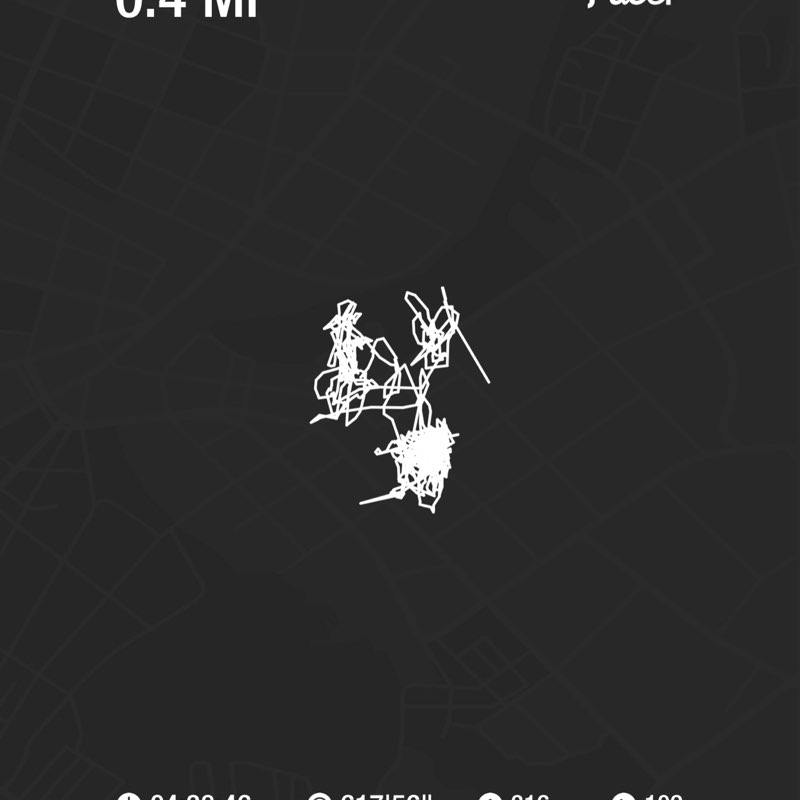 vivianmarietta post 1