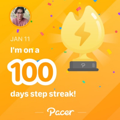 NEG Karim Padaniya post image