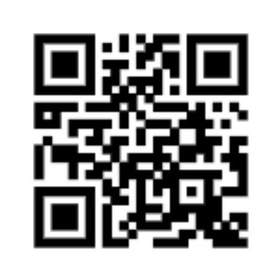 NEG Karim Padaniya post image