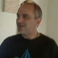 Christophe Raffray profile