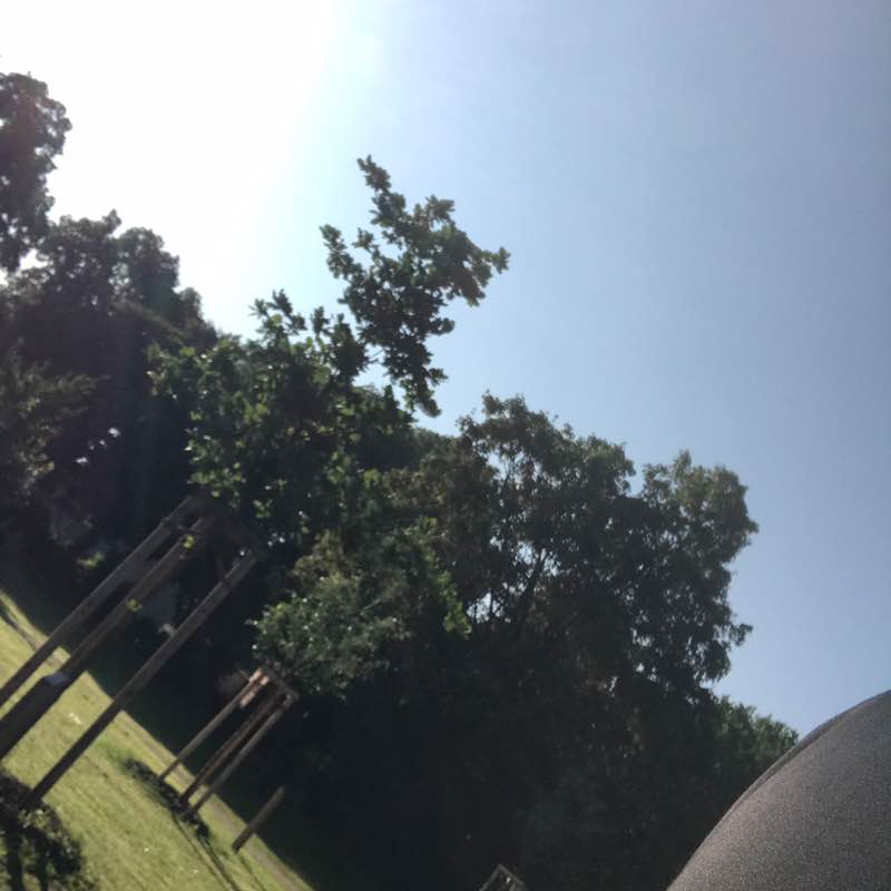 Meisam Sarabi🇩🇪 post 1