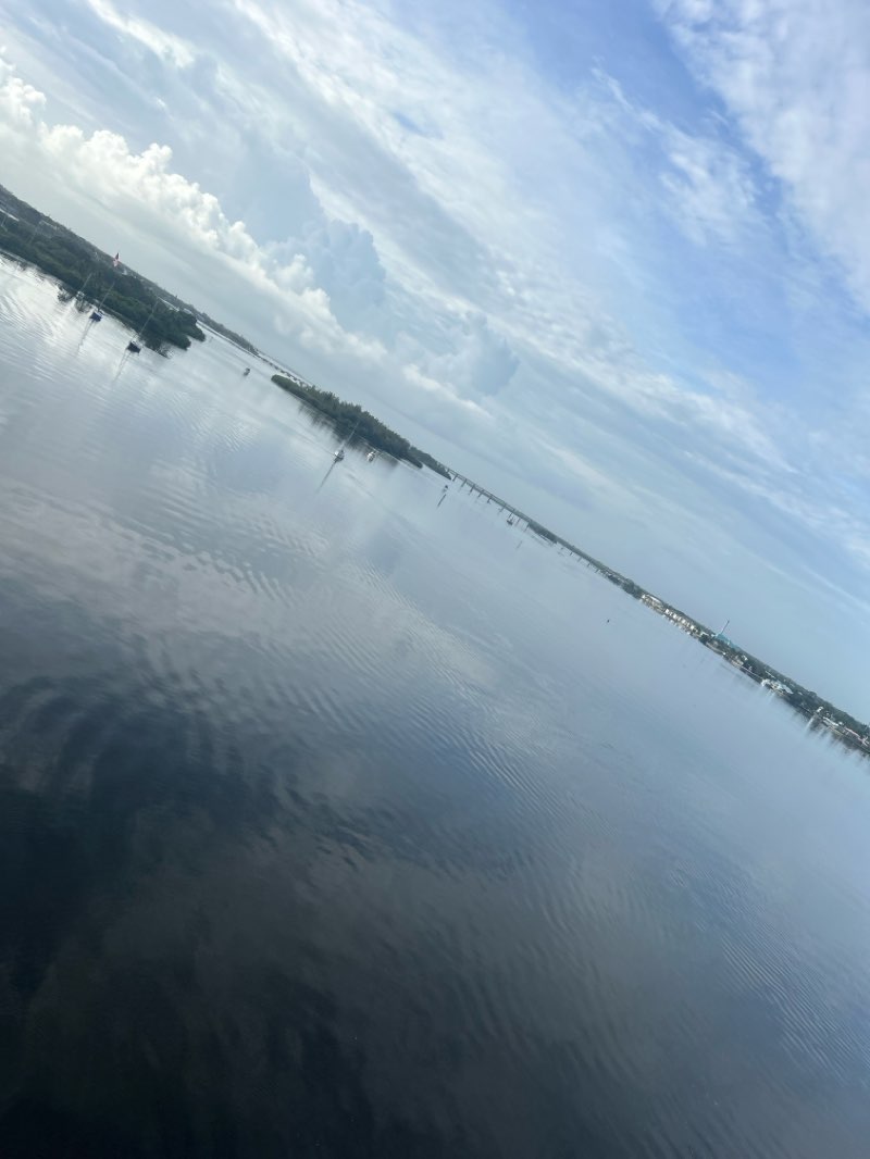 walking near me in Alex MacWilliam Park in winter