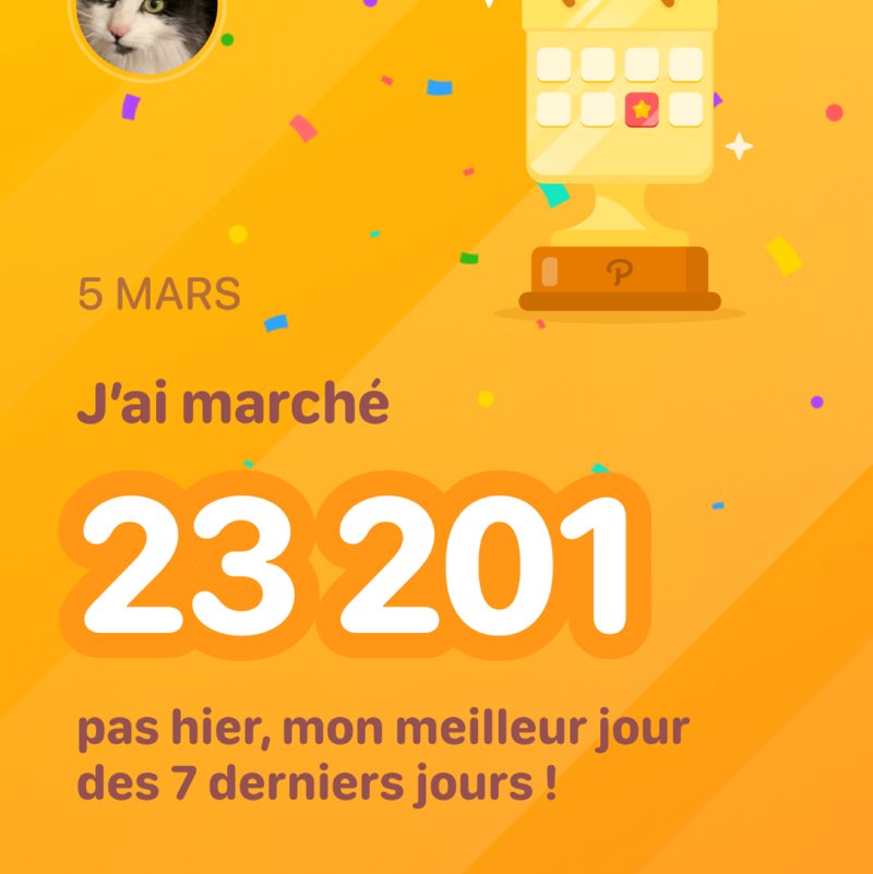 Jocelyn du 87 post 1