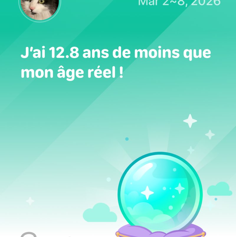 Jocelyn du 87 post 1