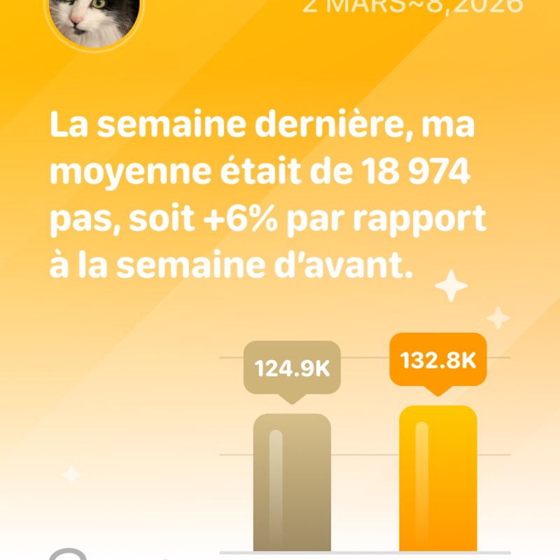 Jocelyn du 87 post 1