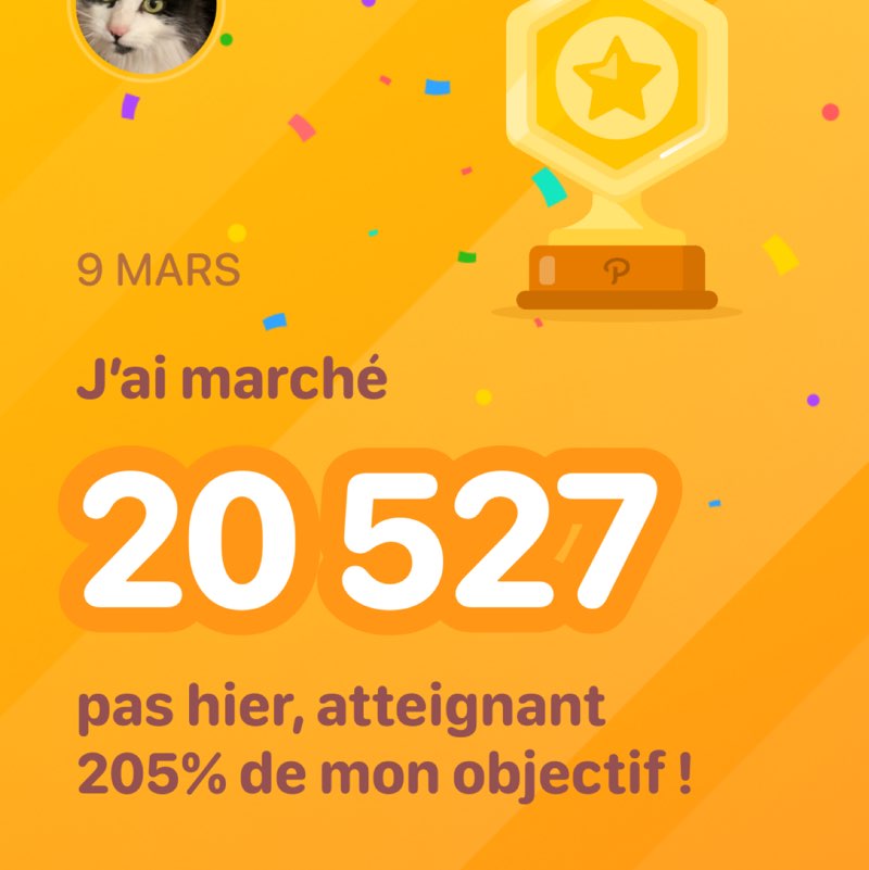 Jocelyn du 87 post 1