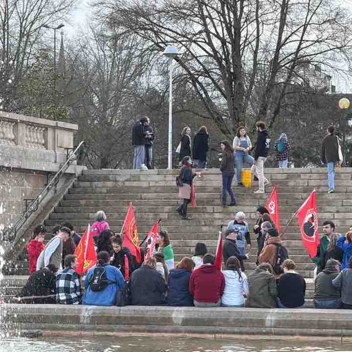 Jocelyn du 87 post 2