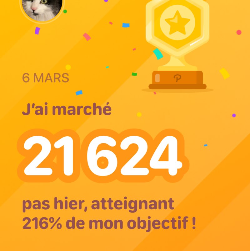 Jocelyn du 87 post 1