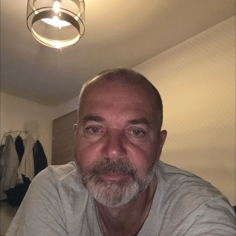 Loïc 68
