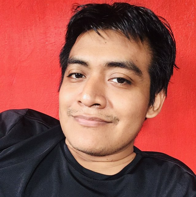 Brandon Jhordan Espinoza del Angel