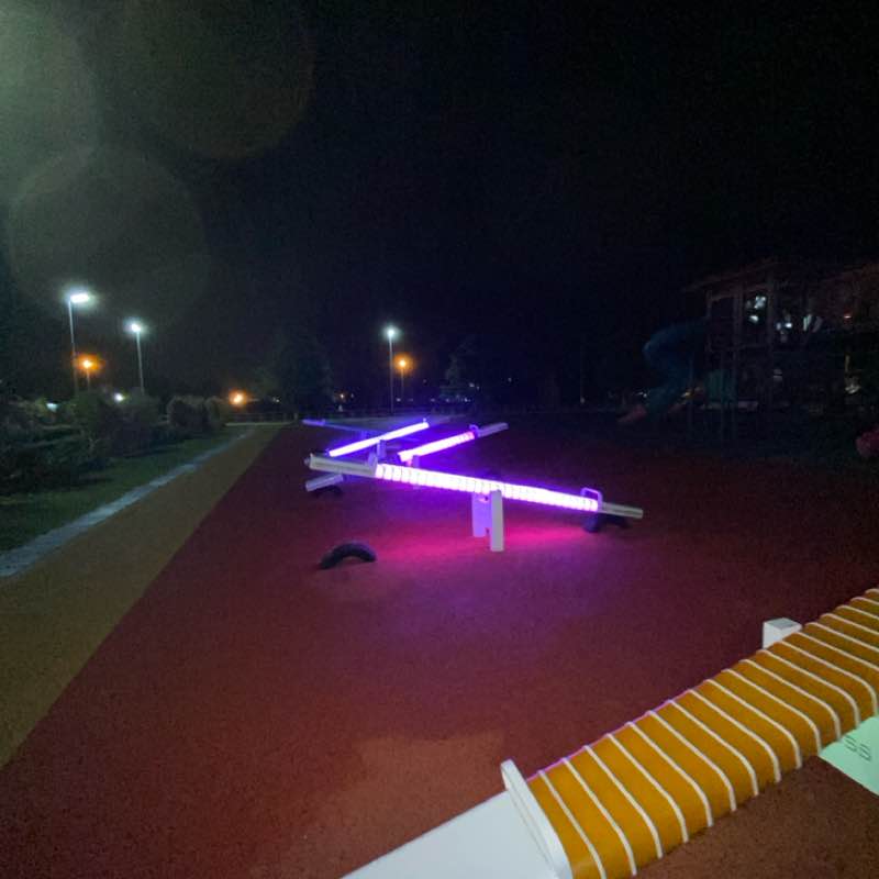 Александр post 1