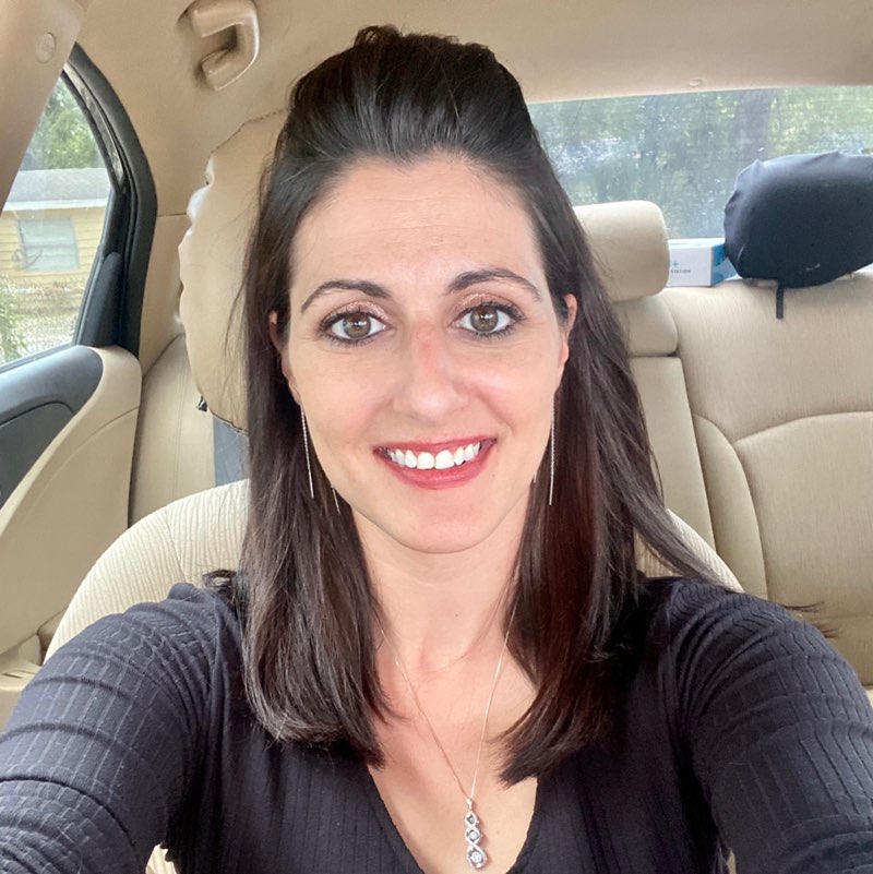 Loren Wright profile