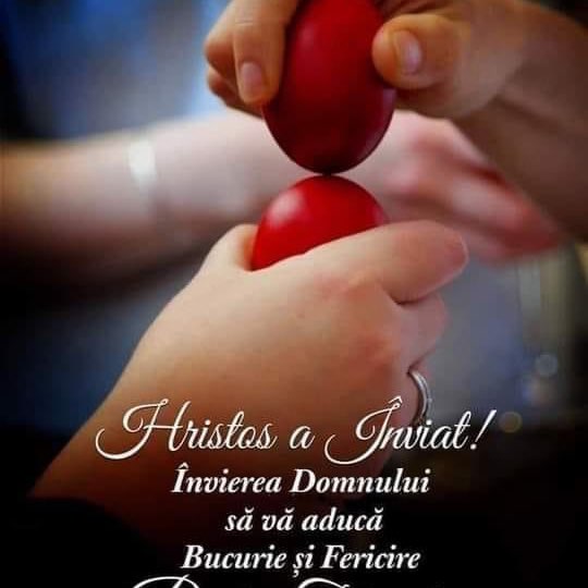 Timisoara <3 Dumitru 🇷🇴🇷🇴🇷🇴 post image