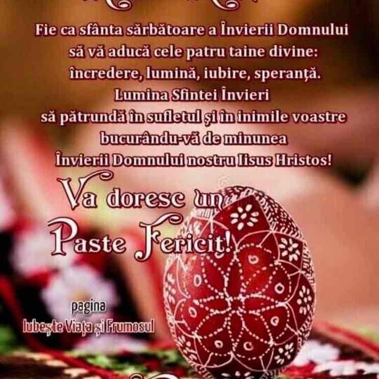 Timisoara <3 Dumitru 🇷🇴🇷🇴🇷🇴 post image