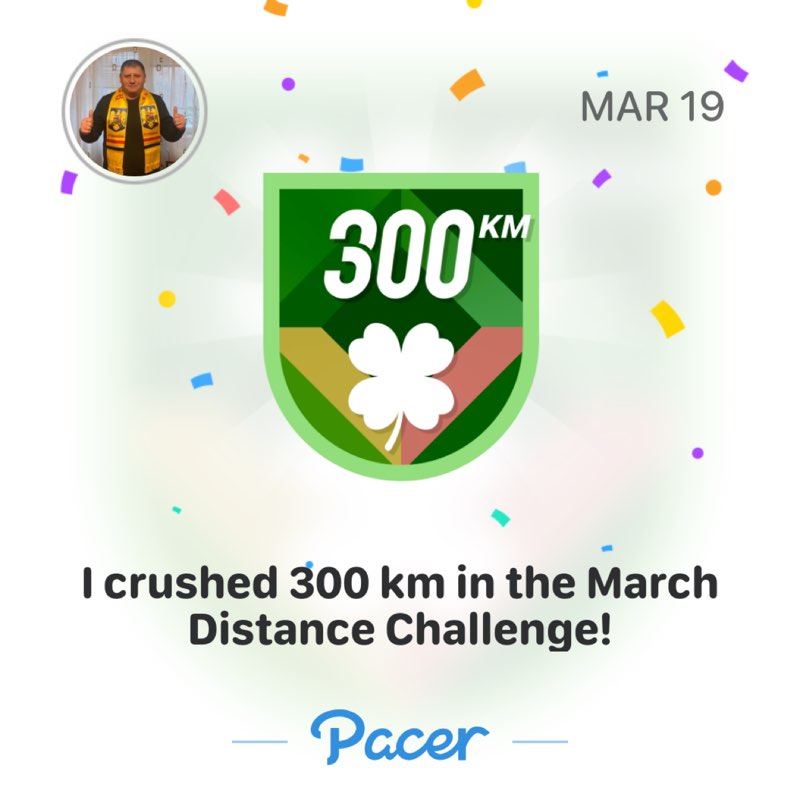 Dumitru 🇷🇴🇷🇴🇷🇴 post 1