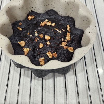 ☕️🎊coffee-lover pacers🎊☕️ Parisa☕️👣🚶🏻‍♀️♾✨ post image