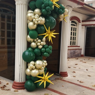 โ๏ธ๐coffee-lover pacers๐โ๏ธ Parisaโ๏ธ๐ฃ๐ถ๐ปโโ๏ธโพโจ post image