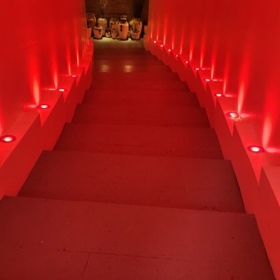 ☕️🎊coffee-lover pacers🎊☕️ Parisa☕️👣🚶🏻‍♀️♾✨ post image