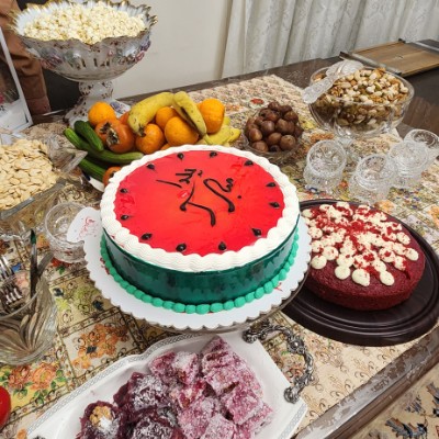 ☕️🎊coffee-lover pacers🎊☕️ Parisa☕️👣🚶🏻‍♀️♾✨ post image