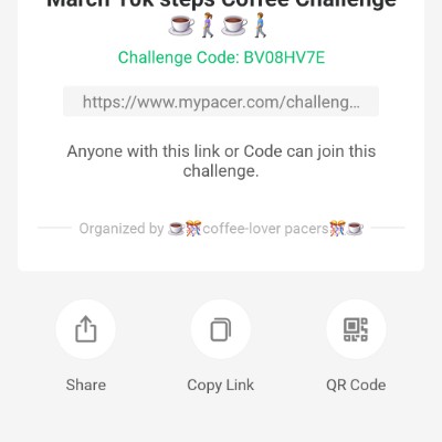 Parisa☕️👣🚶🏻‍♀️♾✨ post 1