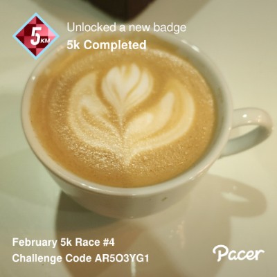 Parisa☕️👣🚶🏻‍♀️♾✨ post 1