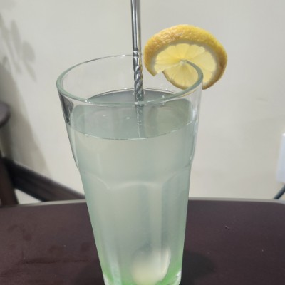 Parisa☕️👣🚶🏻‍♀️♾✨ post 2