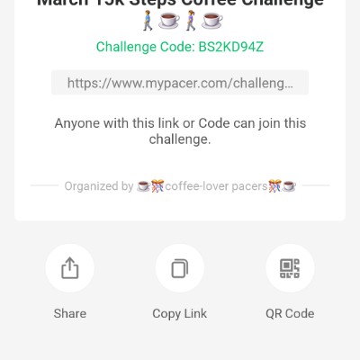 Parisa☕️👣🚶🏻‍♀️♾✨ post 2