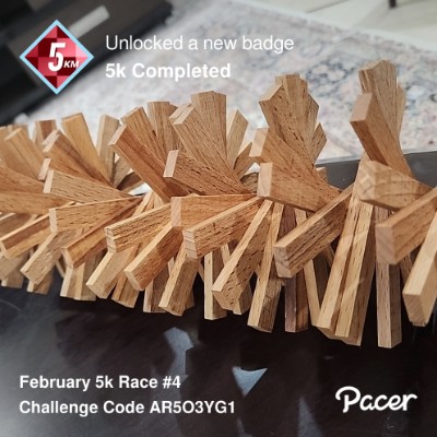 Parisa☕️👣🚶🏻‍♀️♾✨ post 1