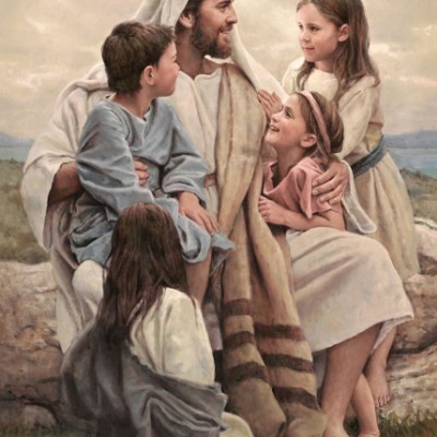 Naïma’s friends Vijayakumar post image