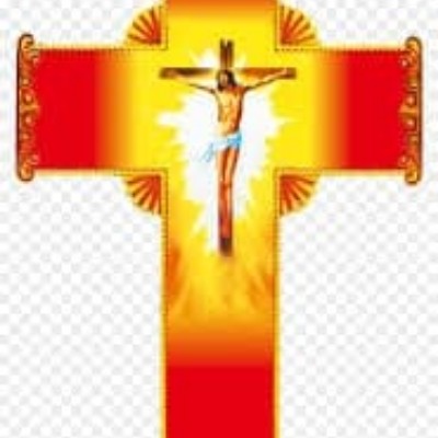 Naïma’s friends Vijayakumar post image