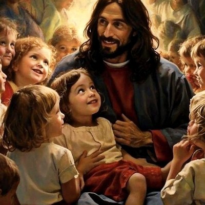 Naïma’s friends Vijayakumar post image