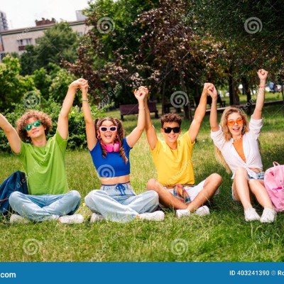 Best Friends Forever Vijayakumar post image